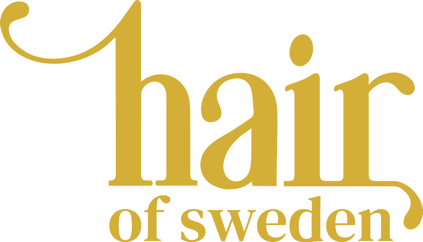 THE BEST 10 Hair Extensions in Täby Sweden  Last Updated June 2023  Yelp